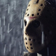 Illustration for article titled iFriday the 13th/i Game Needs $700,000 To Become A Reality